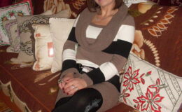 rencontre-Cougar-Dijon