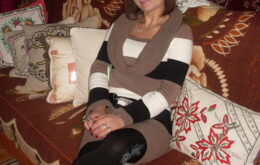 rencontre-Cougar-Dijon