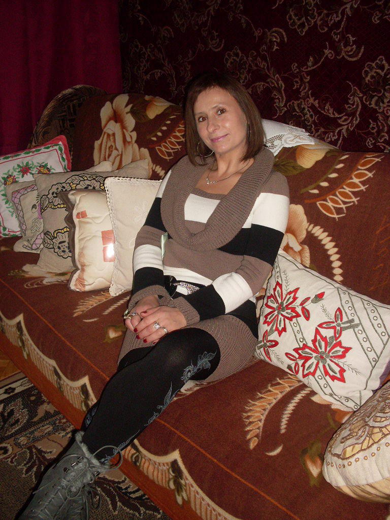 rencontre-Cougar-Dijon