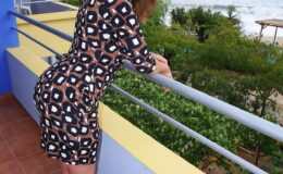 rencontre-MILF-Paris