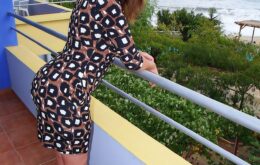 rencontre-MILF-Paris