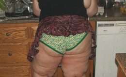 rencontre-Ronde-Lyon