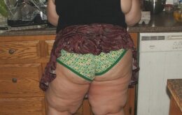 rencontre-Ronde-Lyon