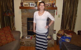 rencontre-Ronde-Reims