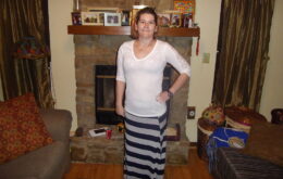 rencontre-Ronde-Reims