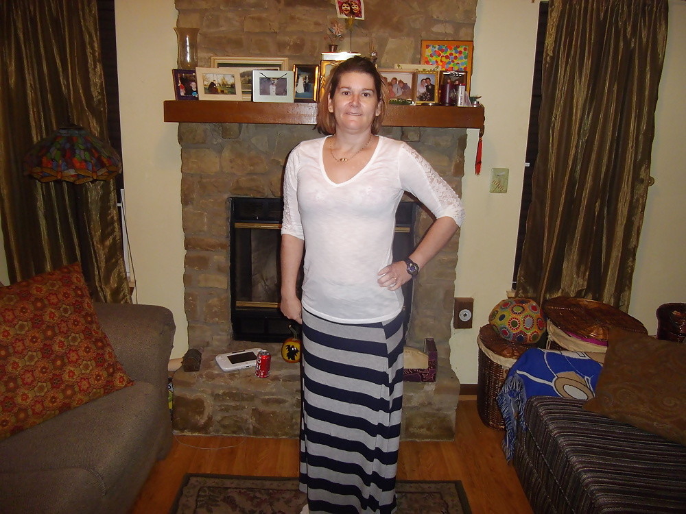 rencontre-Ronde-Reims