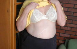 rencontre-Ronde-Rouen