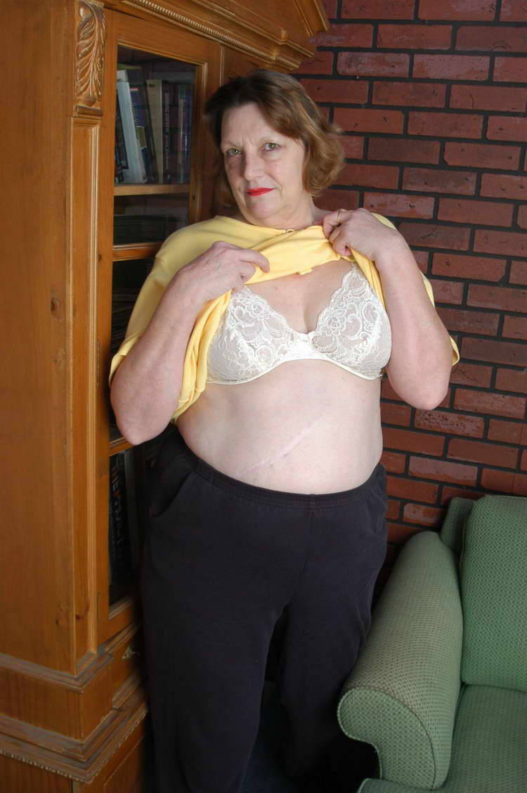 rencontre-Ronde-Rouen