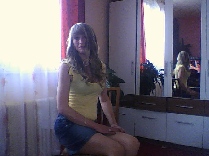 rencontre-Ronde-Strasbourg